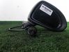 Oglindă electrică ușă față 020873