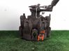 Rear brake caliper 7271565802137538