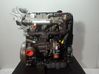 Motor RHZ