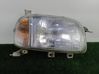 Scheinwerfer 082151155R