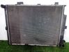 Radiador del refrigerante 62689A2014W32