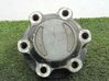 Cubo de rueda delantera SINREFERENCIA