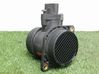 Mass air flow meter 0280217121