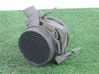 Mass air flow meter 