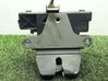 Tailgate lock latch 164806