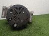 Alternador 20101090