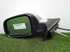Front door electric wing mirror 96456984XT