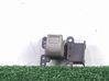 Sähkötoimisen ikkunan ohjauskytkin M20013