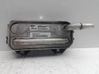 Engine oil radiator 