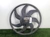 Electric radiator cooling fan F9523H6614