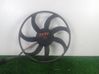 Ventilateur de refroidissement de radiateur électrique 1K0959455EF