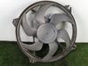 Ventilador eléctrico del radiador 1881237016