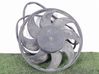 Electric radiator cooling fan 4B0959455