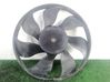 Electric radiator cooling fan 19202400