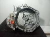 Manual 5 speed gearbox M32