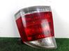 Rear/tail lights 13131002