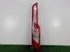 Rear/tail lights BK2113405AG