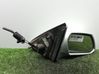 Außenspiegel elektrisch Tür vorne 014119