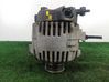 Alternador 2616010373002A401