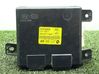 Other control units/modules 95450S0000
