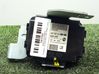 Other control units/modules 95300G3000