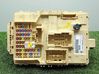 BSM Control unit 91950S0030
