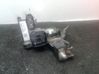Other control units/modules V5935615801