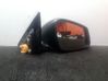 Front door electric wing mirror 2021200620215004