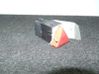 Hazard light switch 1K0953509A
