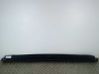 Tailgate/trunk/boot lid 