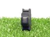 Multifunctional control switch/knob 1248204910