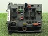 Autres unités de commande / modules 9650664180