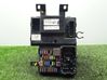 BSM Control unit 