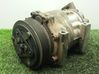 Air conditioning (A/C) compressor (pump) 0268402521