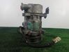 Klimakompressor Pumpe SD6V121412