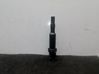High voltage ignition coil 5DA193175491
