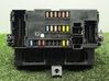 BSM Control unit 