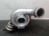 Turbo 059145701C