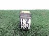 Interruptor del elevalunas eléctrico 8Z0959855