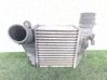 Radiador intercooler 1J0145803F