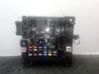 BSM Control unit 