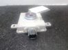 Xenon control unit/module 