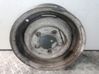18 Zoll Leichtmetallrad Alufelge FV2000727ANR4636
