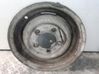 18 Zoll Leichtmetallrad Alufelge FV2000727ANR4636