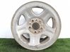 R18 alloy rim R155X1143715