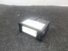 Other control units/modules 9634A055G8C601M2A