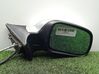 Front door electric wing mirror 41454313