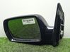 Front door electric wing mirror 022556