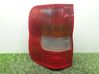 Rear/tail lights SINREFERENCIA