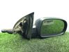 Front door electric wing mirror 010676